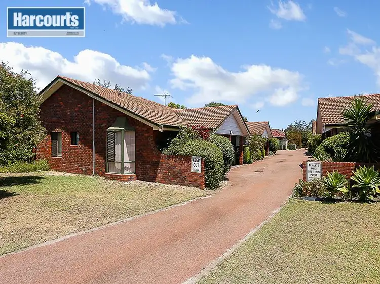 7/53 Kelvin Street, Maylands WA 6051