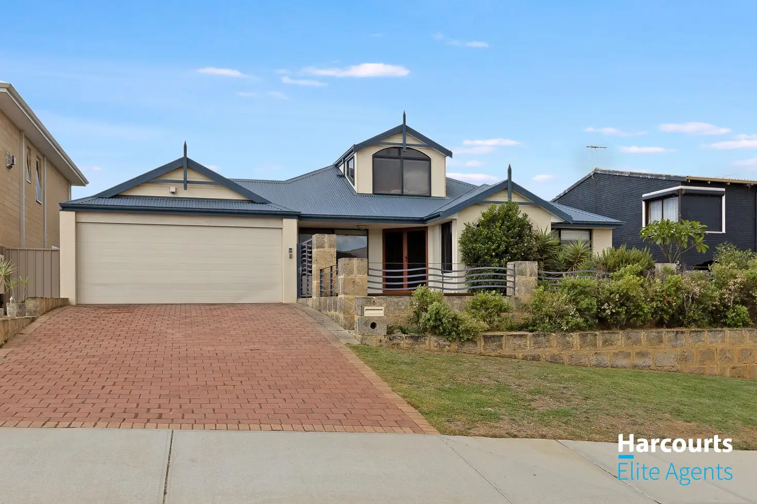 Main view of Homely house listing, 6 Michael Road, Waikiki WA 6169