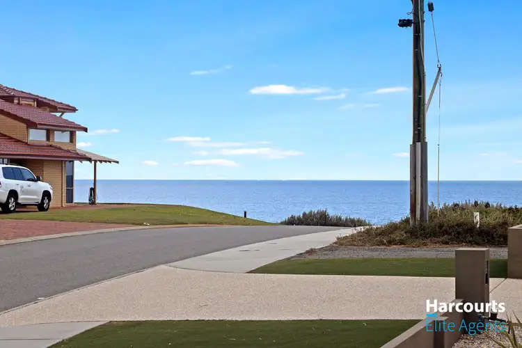 Second view of Homely house listing, 6 Michael Road, Waikiki WA 6169