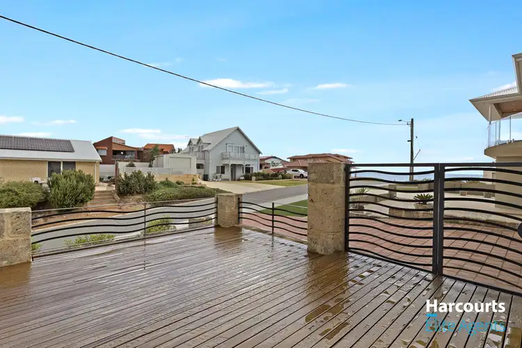 Third view of Homely house listing, 6 Michael Road, Waikiki WA 6169