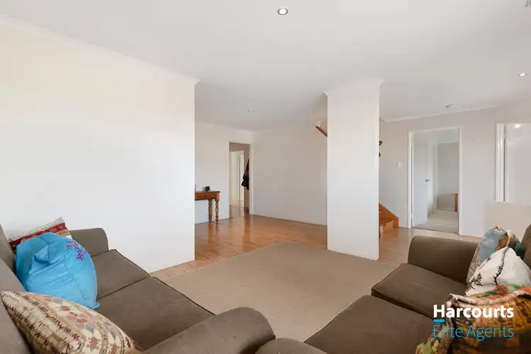Fourth view of Homely house listing, 6 Michael Road, Waikiki WA 6169