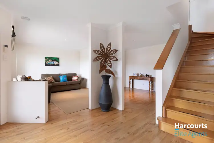 Fifth view of Homely house listing, 6 Michael Road, Waikiki WA 6169