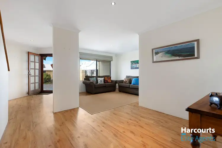 Sixth view of Homely house listing, 6 Michael Road, Waikiki WA 6169