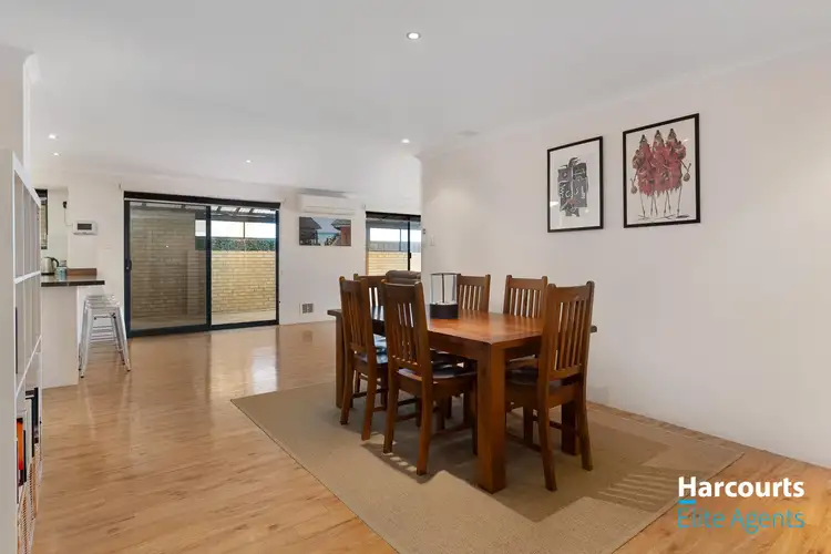 Seventh view of Homely house listing, 6 Michael Road, Waikiki WA 6169