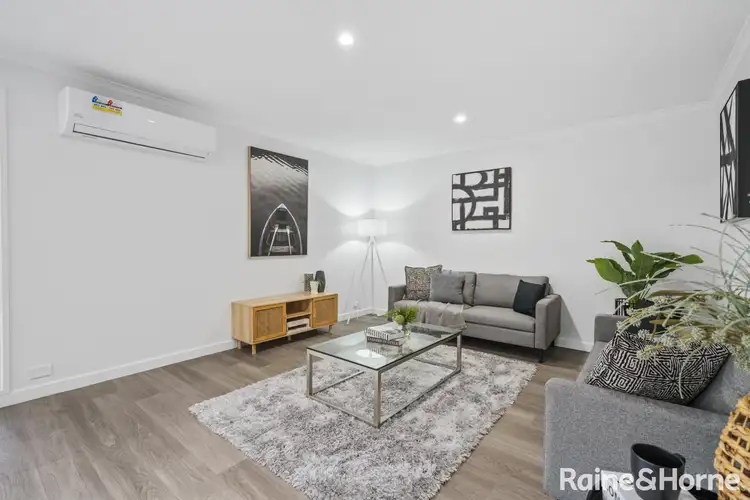 Sixth view of Homely house listing, 4 Young Court, Mount Barker SA 5251