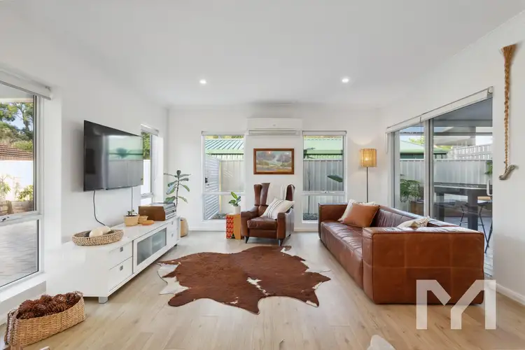 Third view of Homely house listing, 51a Archibald Street, Willagee WA 6156