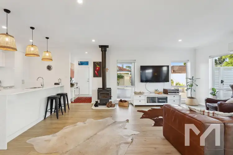 Fourth view of Homely house listing, 51a Archibald Street, Willagee WA 6156