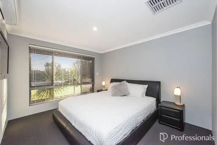Third view of Homely house listing, 16 Kalyang Loop, Byford WA 6122