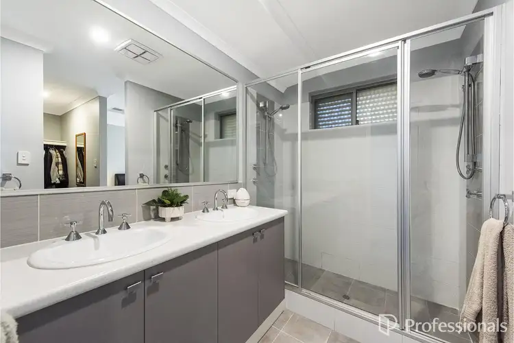 Fourth view of Homely house listing, 16 Kalyang Loop, Byford WA 6122
