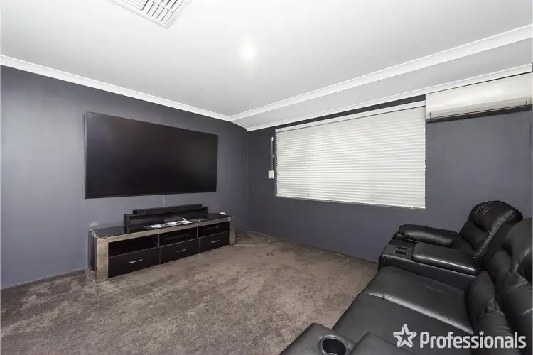 Sixth view of Homely house listing, 16 Kalyang Loop, Byford WA 6122