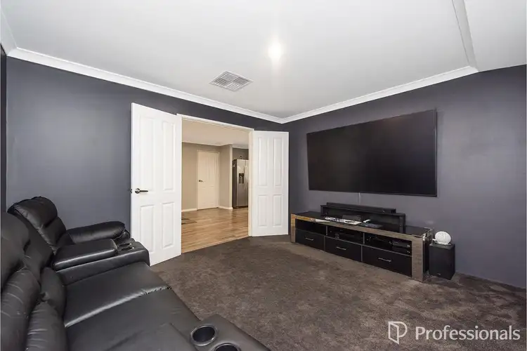 Sixth view of Homely house listing, 16 Kalyang Loop, Byford WA 6122