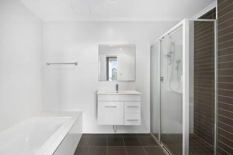 Fifth view of Homely apartment listing, 302/6 Bidjigal Road, Arncliffe NSW 2205