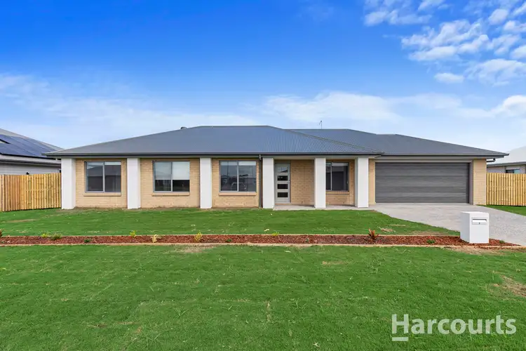 9 Quetta Close, Eli Waters QLD 4655