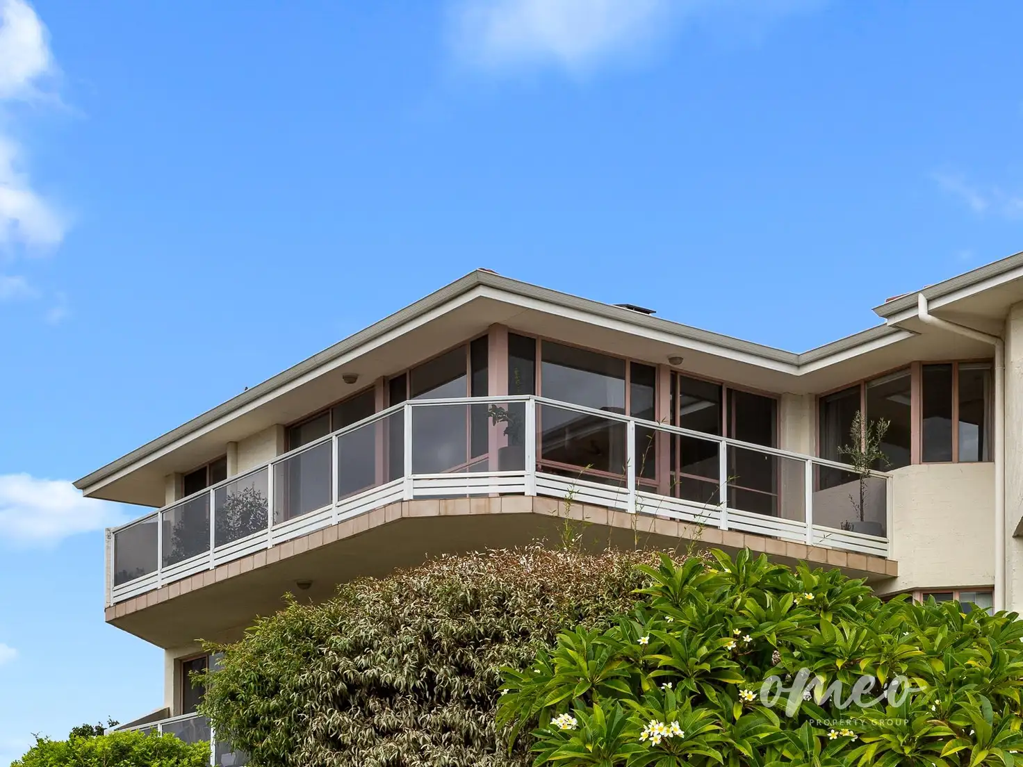 Main view of Homely apartment listing, 3/584 Canning Highway, Attadale WA 6156