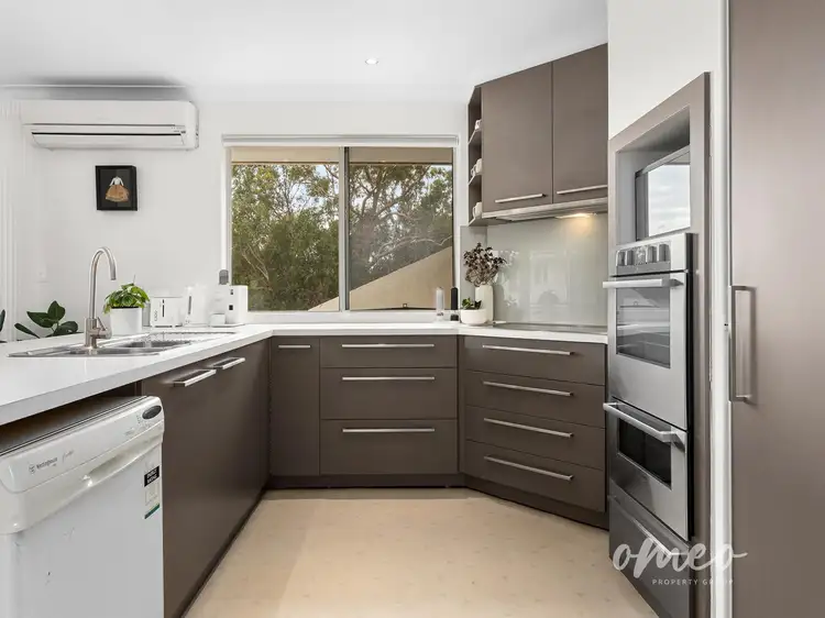 Fourth view of Homely apartment listing, 3/584 Canning Highway, Attadale WA 6156