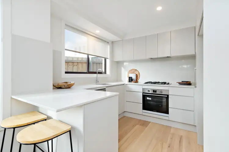 Second view of Homely house listing, 53 Date Street, Adamstown NSW 2289