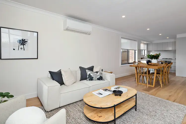 Fifth view of Homely house listing, 53 Date Street, Adamstown NSW 2289