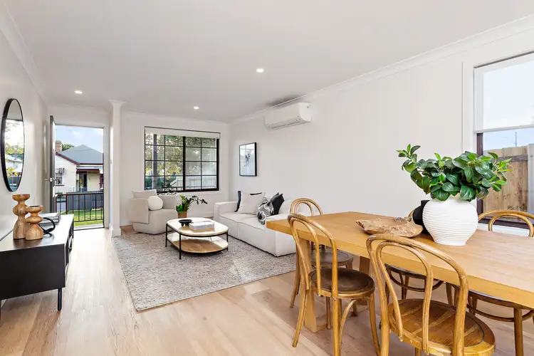 Sixth view of Homely house listing, 53 Date Street, Adamstown NSW 2289