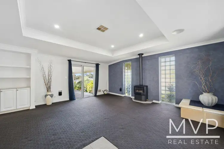 Third view of Homely house listing, 18 Benedick Road, Coolbellup WA 6163