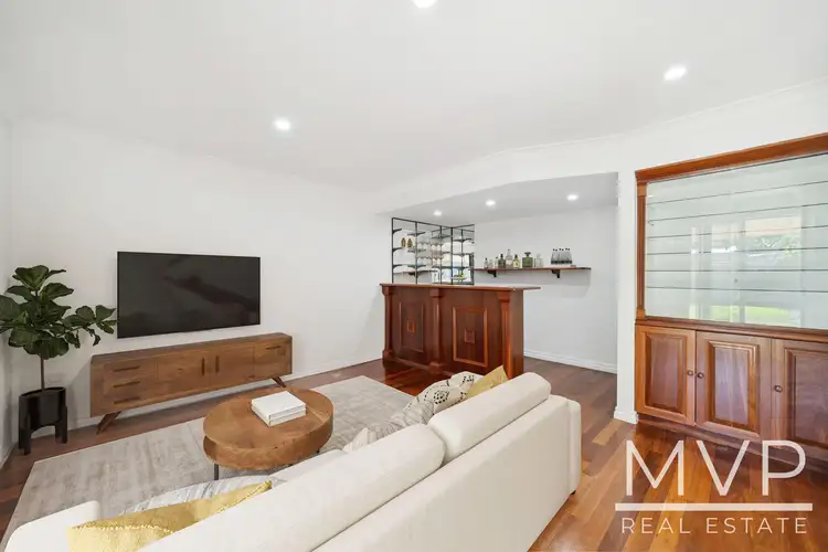 Sixth view of Homely house listing, 18 Benedick Road, Coolbellup WA 6163