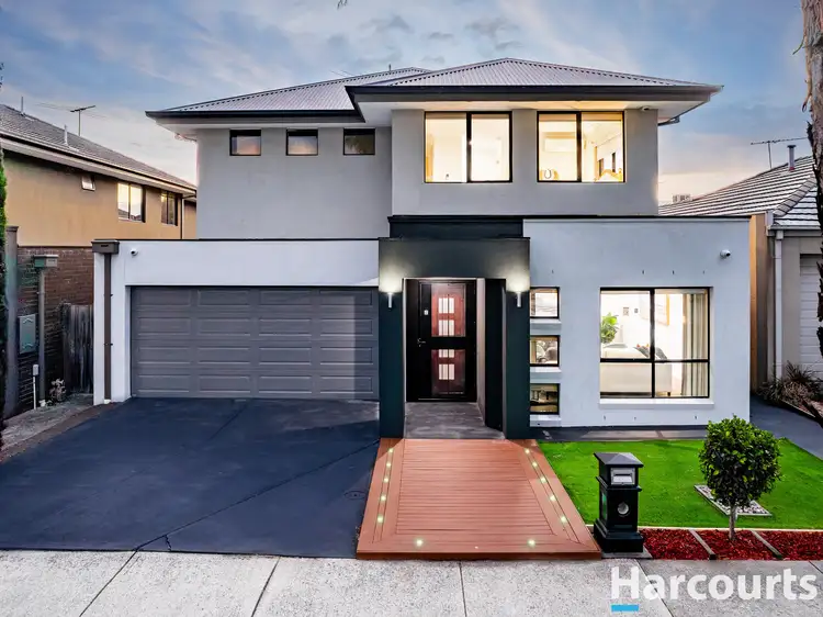 Main view of Homely house listing, 19 Seely Street, Dandenong VIC 3175