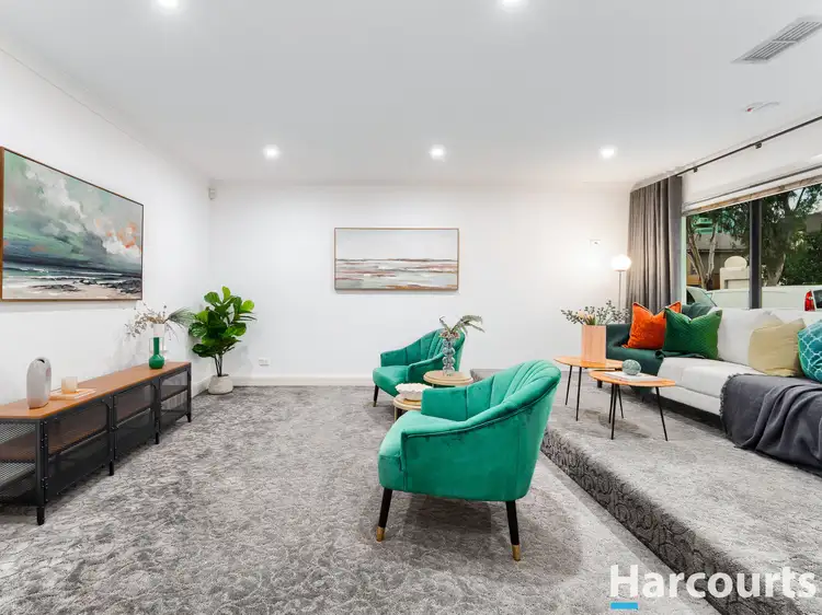Third view of Homely house listing, 19 Seely Street, Dandenong VIC 3175