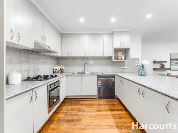 Fourth view of Homely house listing, 19 Seely Street, Dandenong VIC 3175