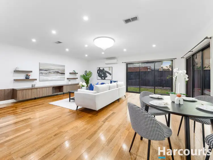 Sixth view of Homely house listing, 19 Seely Street, Dandenong VIC 3175