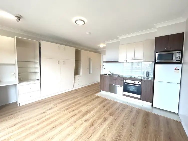 200 Maroubra Road
