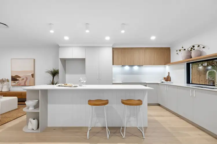 Sixth view of Homely house listing, 9 Bluebell Court, Noosaville QLD 4566