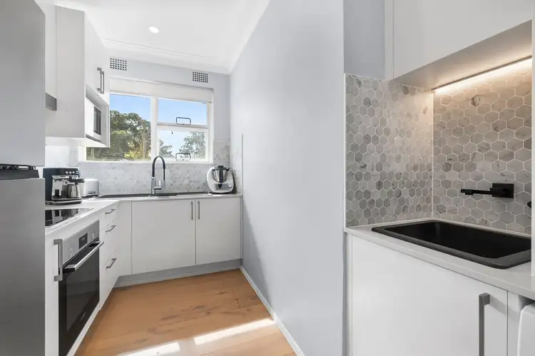 Fourth view of Homely unit listing, 7/9 Jones Street, Croydon NSW 2132