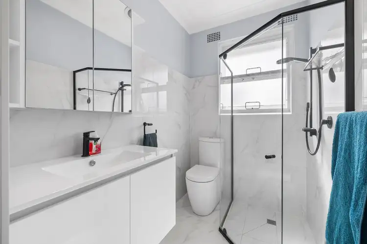 Fifth view of Homely unit listing, 7/9 Jones Street, Croydon NSW 2132