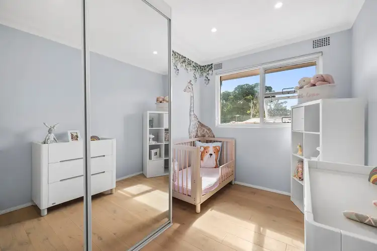 Sixth view of Homely unit listing, 7/9 Jones Street, Croydon NSW 2132