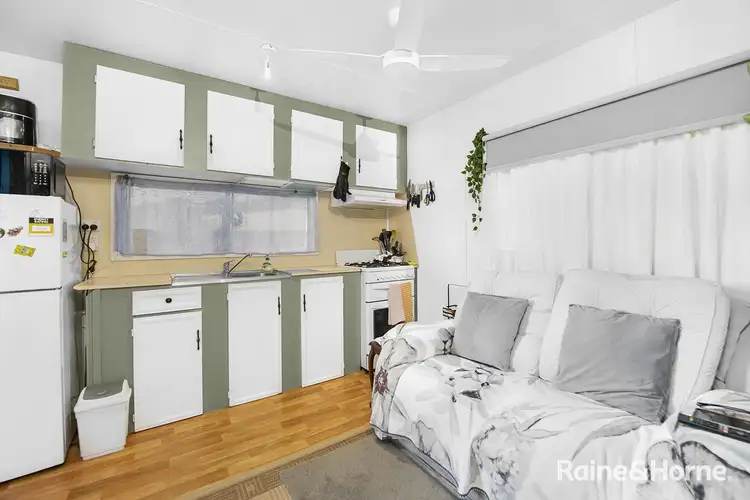 Third view of Homely house listing, 80/1a Kalaroo Road, Redhead NSW 2290