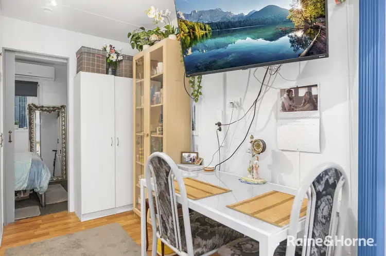 Fourth view of Homely house listing, 80/1a Kalaroo Road, Redhead NSW 2290