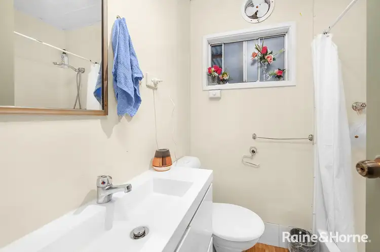 Fifth view of Homely house listing, 80/1a Kalaroo Road, Redhead NSW 2290