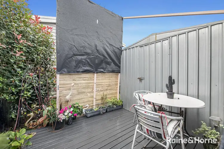 Sixth view of Homely house listing, 80/1a Kalaroo Road, Redhead NSW 2290