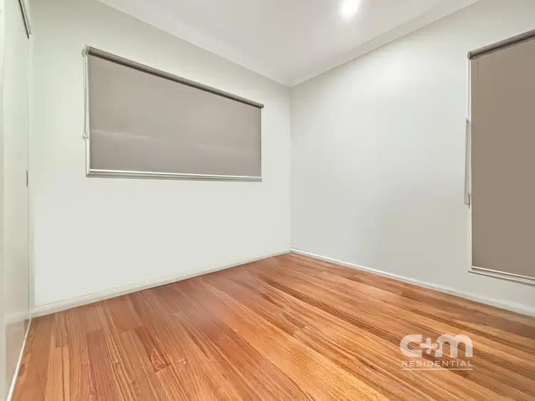 Fourth view of Homely townhouse listing, 2/12 Justin Avenue, Glenroy VIC 3046