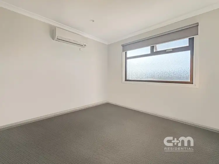 Fifth view of Homely townhouse listing, 2/12 Justin Avenue, Glenroy VIC 3046