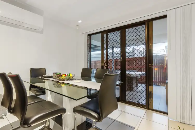 Seventh view of Homely house listing, 30 Tanzanite Avenue, Logan Reserve QLD 4133