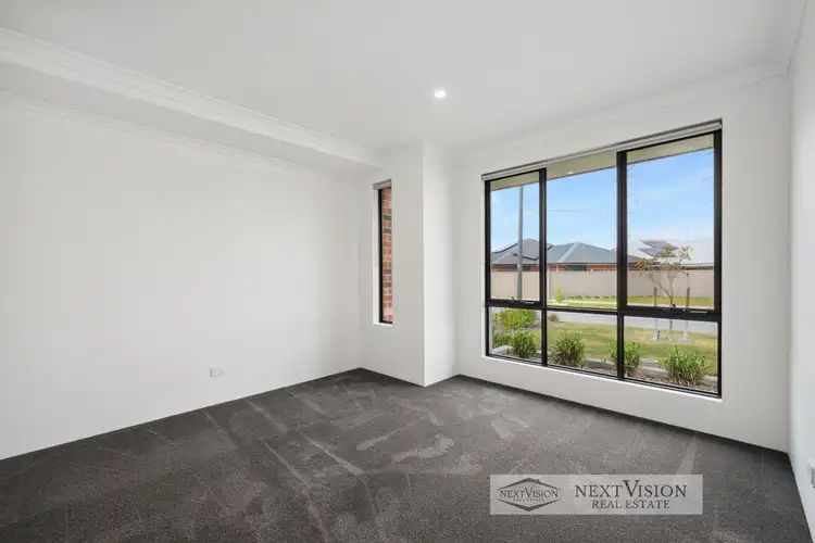 Third view of Homely house listing, 47 Becker Loop, Mandogalup WA 6167