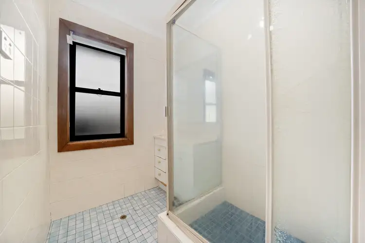 Sixth view of Homely house listing, 36 Runcorn Avenue, Hebersham NSW 2770