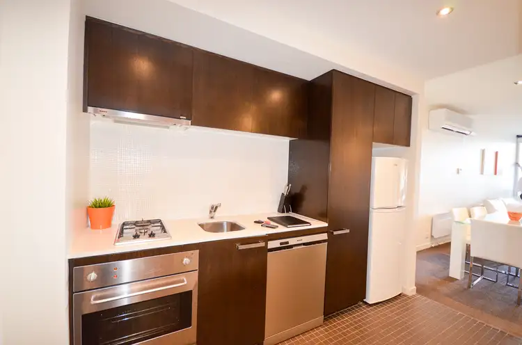 716V/162 Albert Street, East Melbourne VIC 3002