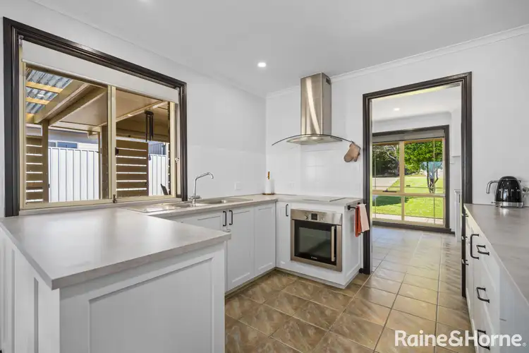 Fourth view of Homely house listing, 21 Gollan Avenue, Strathalbyn SA 5255