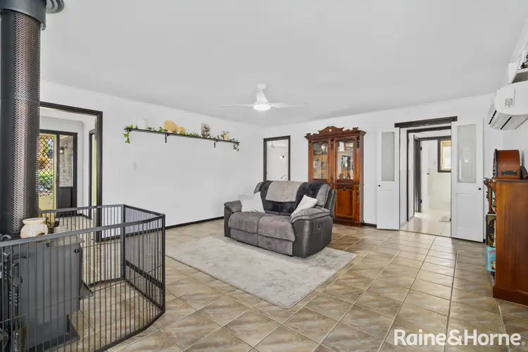 Fifth view of Homely house listing, 21 Gollan Avenue, Strathalbyn SA 5255