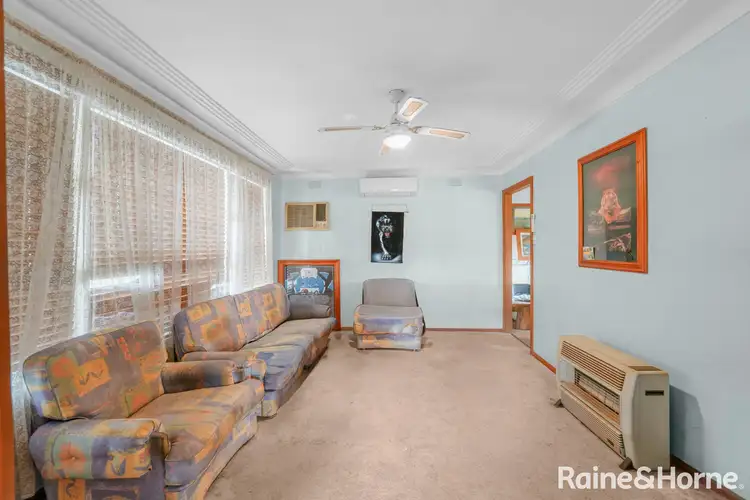 Second view of Homely house listing, 28 Collins Street, St Marys NSW 2760