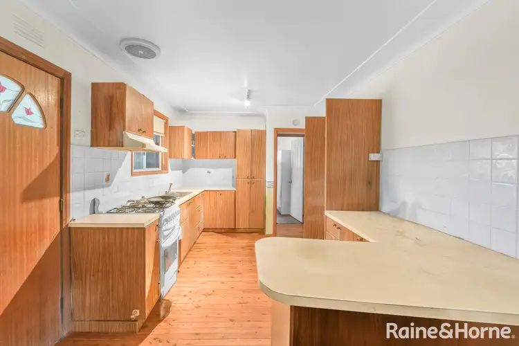 Third view of Homely house listing, 28 Collins Street, St Marys NSW 2760