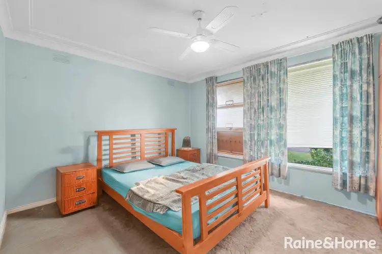 Fourth view of Homely house listing, 28 Collins Street, St Marys NSW 2760