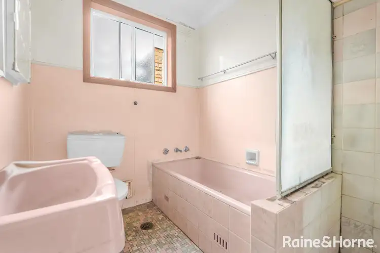 Fifth view of Homely house listing, 28 Collins Street, St Marys NSW 2760