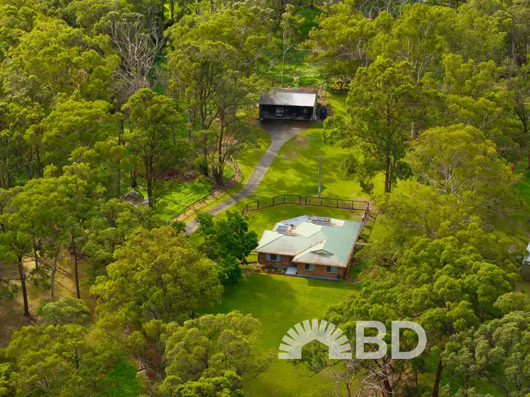 Third view of Homely house listing, 13 Hughes Road West, Dakabin QLD 4503
